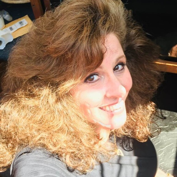 debbielee66